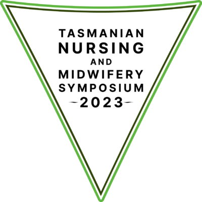 TNaM Symposium Triangle 2023